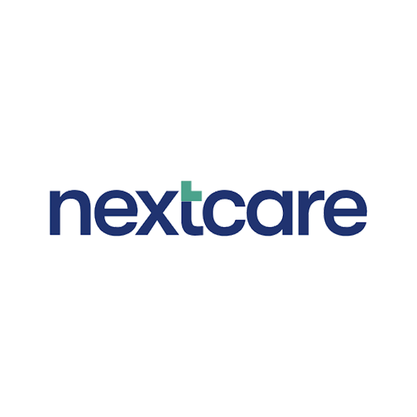 IL-Nextcare-1.png