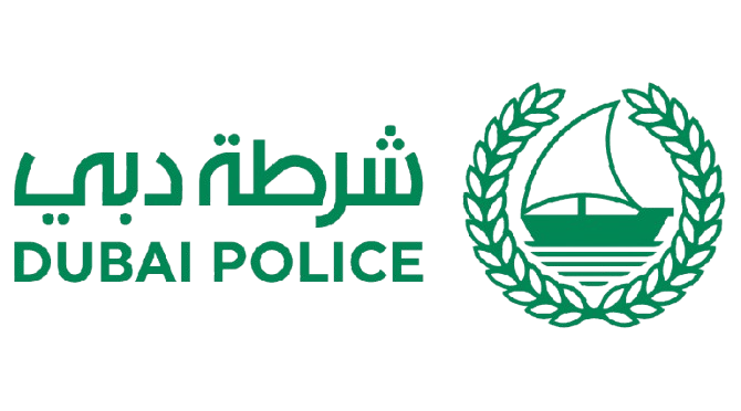 IL_Dubai-police-logo-vector-removebg-preview.png